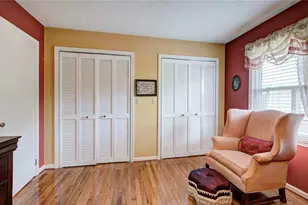 14 Parr Wade Rd SE, Cartersville, GA 30120 - Photo 30