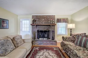 14 Parr Wade Rd SE, Cartersville, GA 30120 - Photo 6