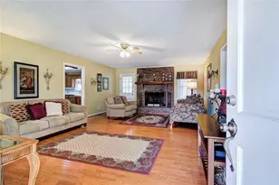 14 Parr Wade Rd SE, Cartersville, GA 30120 - Photo 4