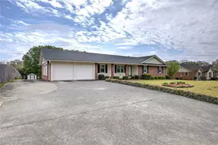 14 Parr Wade Rd SE, Cartersville, GA 30120 - Photo 2