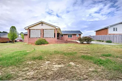 14 Parr Wade Road SE, Cartersville, GA 30120 - Photo 44