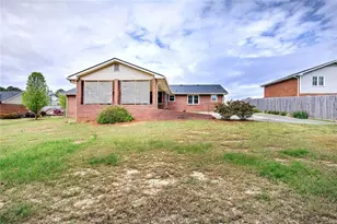 14 Parr Wade Rd SE, Cartersville, GA 30120 - Photo 44