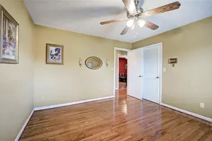 14 Parr Wade Rd SE, Cartersville, GA 30120 - Photo 26