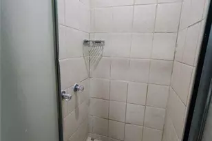 3186 Quincetree Ln, Decatur, GA 30034 - Photo 22