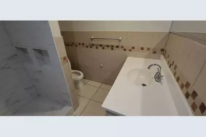 3186 Quincetree Lane, Decatur, GA 30034 - Photo 16