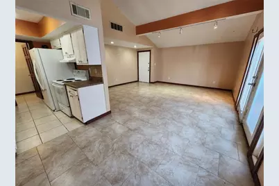 3186 Quincetree Lane, Decatur, GA 30034 - Photo 6