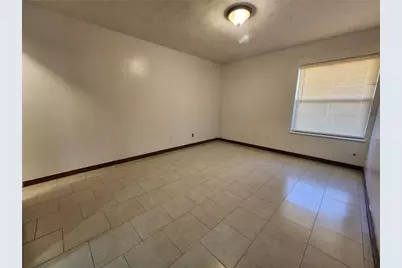 3186 Quincetree Lane, Decatur, GA 30034 - Photo 18