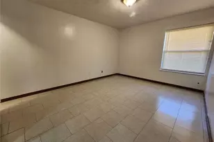 3186 Quincetree Ln, Decatur, GA 30034 - Photo 18