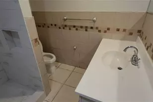 3186 Quincetree Ln, Decatur, GA 30034 - Photo 16