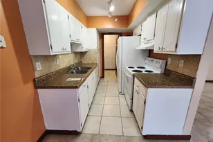 3186 Quincetree Ln, Decatur, GA 30034 - Photo 8