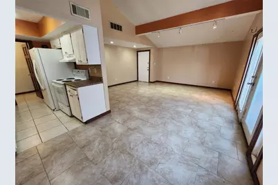 3186 Quincetree Lane, Decatur, GA 30034 - Photo 6