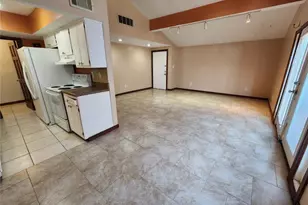 3186 Quincetree Ln, Decatur, GA 30034 - Photo 6