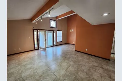 3186 Quincetree Lane, Decatur, GA 30034 - Photo 4