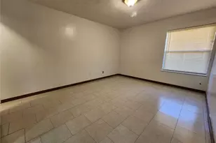 3186 Quincetree Ln, Decatur, GA 30034 - Photo 18