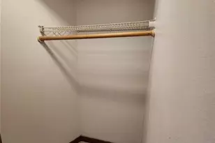 3186 Quincetree Ln, Decatur, GA 30034 - Photo 20