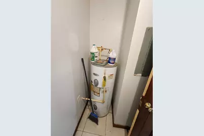 3186 Quincetree Lane, Decatur, GA 30034 - Photo 12