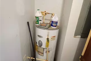 3186 Quincetree Ln, Decatur, GA 30034 - Photo 12