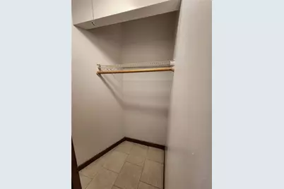 3186 Quincetree Lane, Decatur, GA 30034 - Photo 20