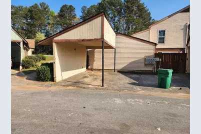 3186 Quincetree Lane, Decatur, GA 30034 - Photo 24