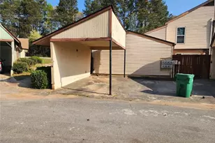 3186 Quincetree Ln, Decatur, GA 30034 - Photo 24