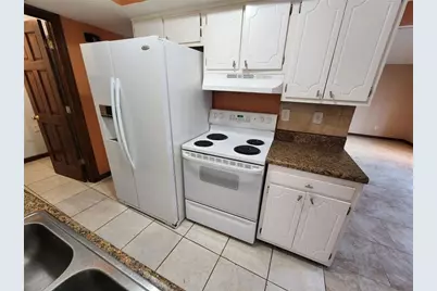 3186 Quincetree Lane, Decatur, GA 30034 - Photo 10