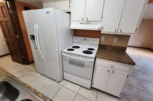 3186 Quincetree Ln, Decatur, GA 30034 - Photo 10