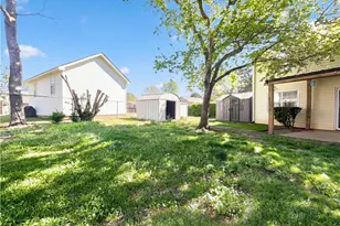 227 Brown Acres Rd, Griffin, GA 30224 - Photo 18