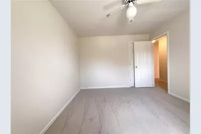 227 Brown Acres Road, Griffin, GA 30224 - Photo 30