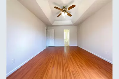 227 Brown Acres Road, Griffin, GA 30224 - Photo 4