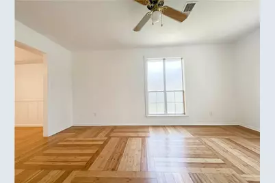 227 Brown Acres Road, Griffin, GA 30224 - Photo 10