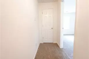 227 Brown Acres Rd, Griffin, GA 30224 - Photo 28