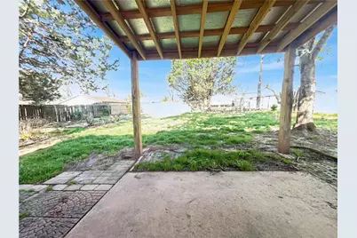 227 Brown Acres Road, Griffin, GA 30224 - Photo 16