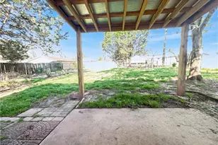 227 Brown Acres Rd, Griffin, GA 30224 - Photo 16