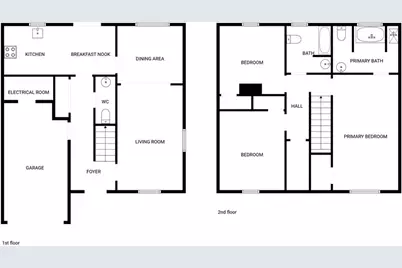 227 Brown Acres Road, Griffin, GA 30224 - Photo 32