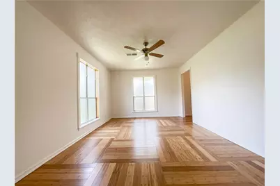 227 Brown Acres Road, Griffin, GA 30224 - Photo 12