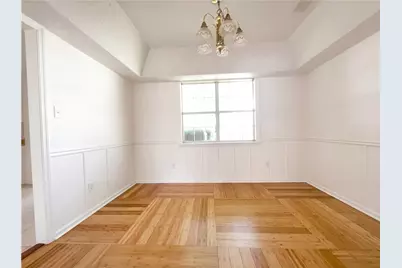 227 Brown Acres Road, Griffin, GA 30224 - Photo 8