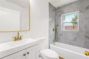 1829 Mercer Ave, Atlanta, GA 30337 - Photo 12