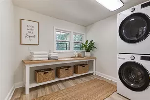 1829 Mercer Ave, Atlanta, GA 30337 - Photo 12