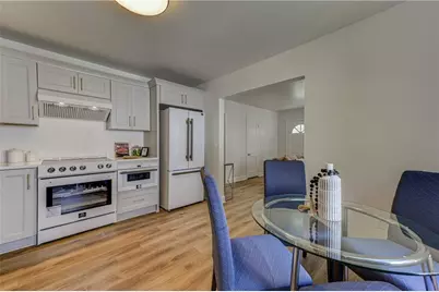 1829 Mercer Avenue, Atlanta, GA 30337 - Photo 10