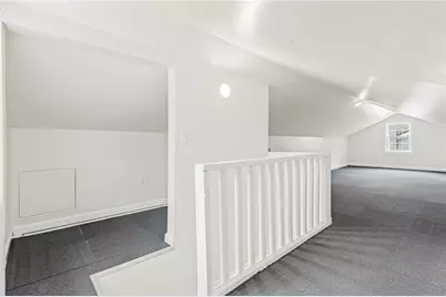 1829 Mercer Avenue, Atlanta, GA 30337 - Photo 20