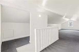 1829 Mercer Ave, Atlanta, GA 30337 - Photo 20