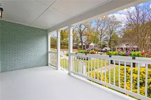 1829 Mercer Ave, Atlanta, GA 30337 - Photo 4