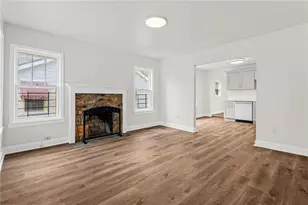 1829 Mercer Ave, Atlanta, GA 30337 - Photo 6