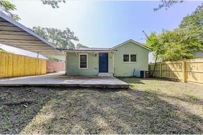 1829 Mercer Avenue, Atlanta, GA 30337 - Photo 28