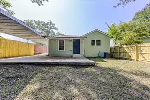 1829 Mercer Ave, Atlanta, GA 30337 - Photo 28