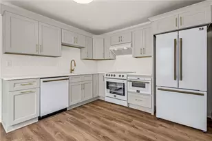 1829 Mercer Ave, Atlanta, GA 30337 - Photo 6