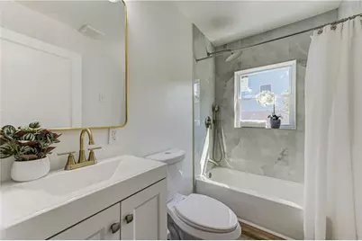 1829 Mercer Avenue, Atlanta, GA 30337 - Photo 16