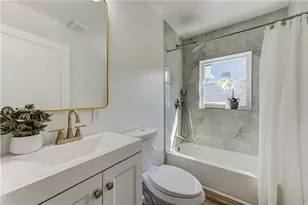 1829 Mercer Ave, Atlanta, GA 30337 - Photo 16