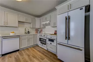 1829 Mercer Ave, Atlanta, GA 30337 - Photo 8