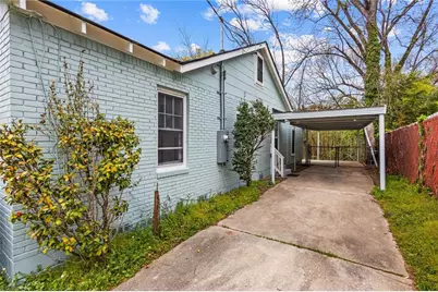 1829 Mercer Avenue, Atlanta, GA 30337 - Photo 22